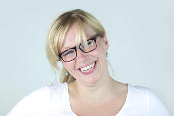 300px / jpg quality 25 / 10kb